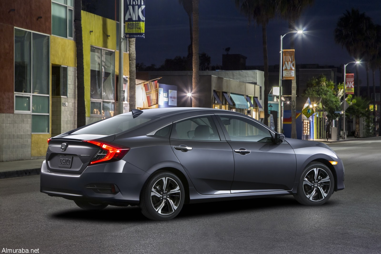 2016-Honda-Civic-Sedan-2