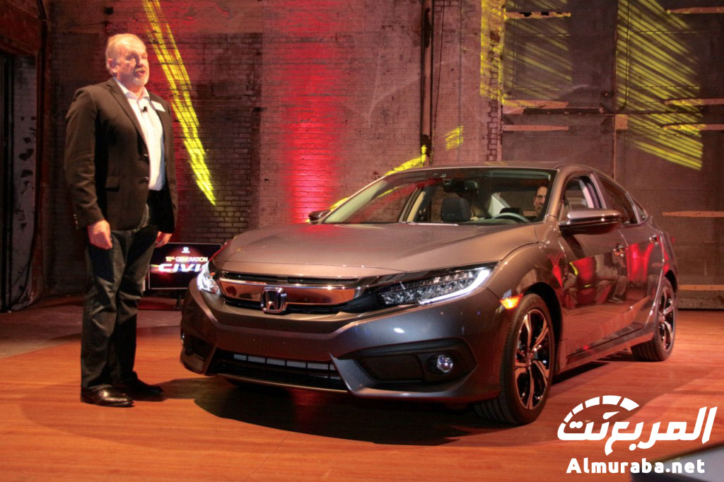 2016-Honda-Civic-sedan-reveal-11-of-24-1024x682