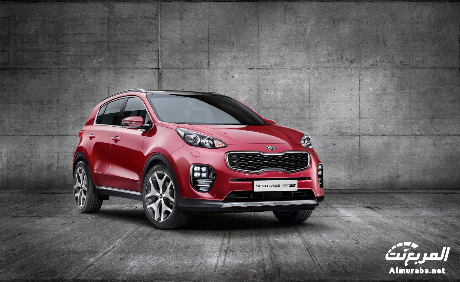 2016-Kia-Sportage-1