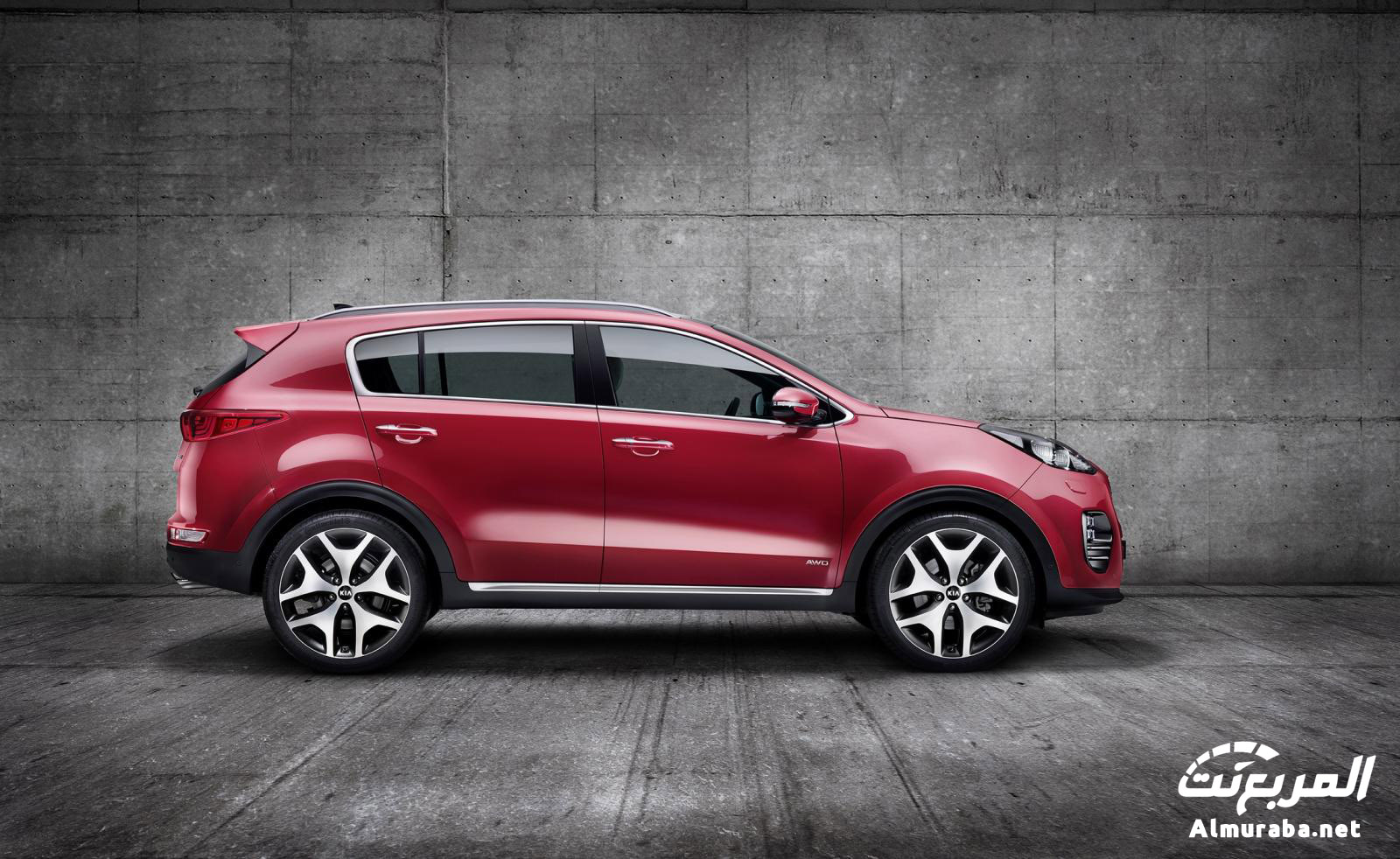 2016-Kia-Sportage-2