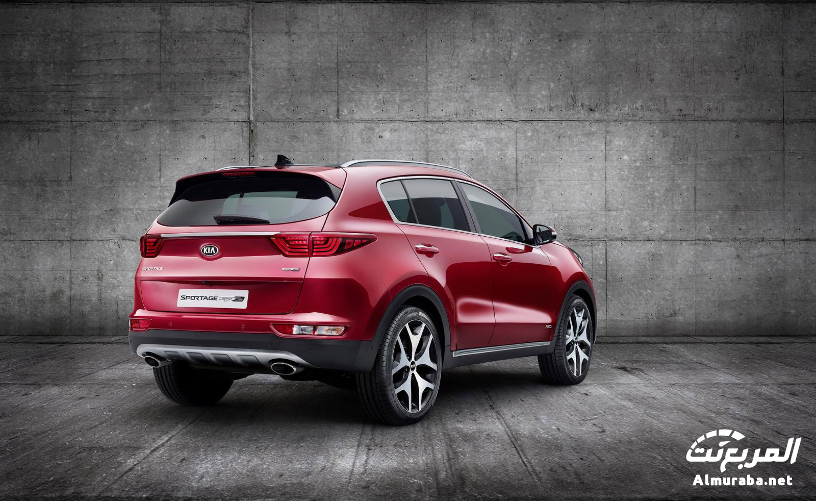 2016-Kia-Sportage-3