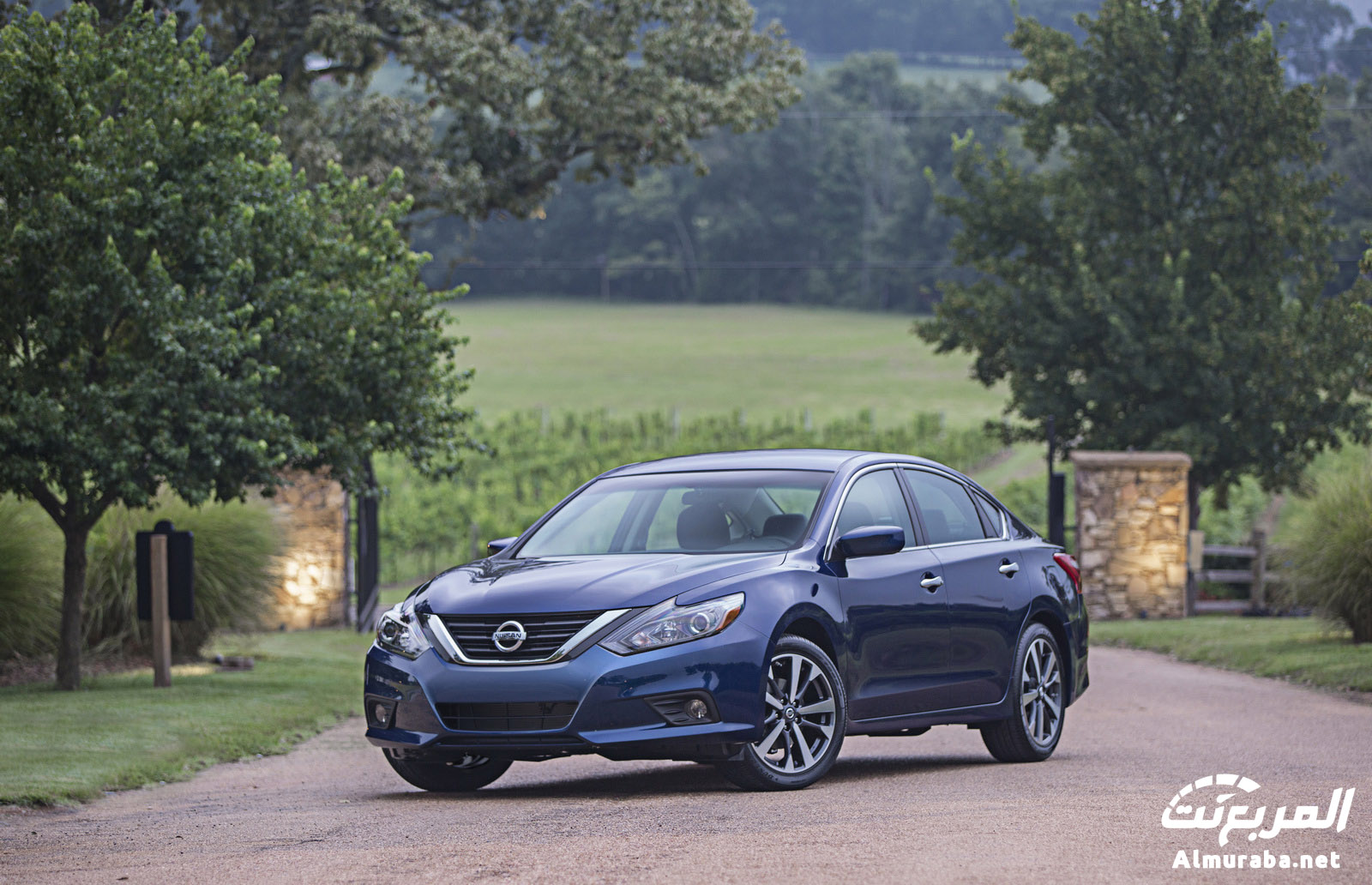 With the addition of the new SR model to the 2016 Altima line-up, Nissan is taking dead aim at one of the fastest growing areas of the mid-size sedan segment – sport variants. Among some competitors, the so-called “sport” grades account for nearly 40 percent of total sales. Altima already is one of the sportiest designs in the segment, however the company is taking a more Nissan-like approach, adding a level of true enhanced performance to go with the requisite larger wheels and spoiler.