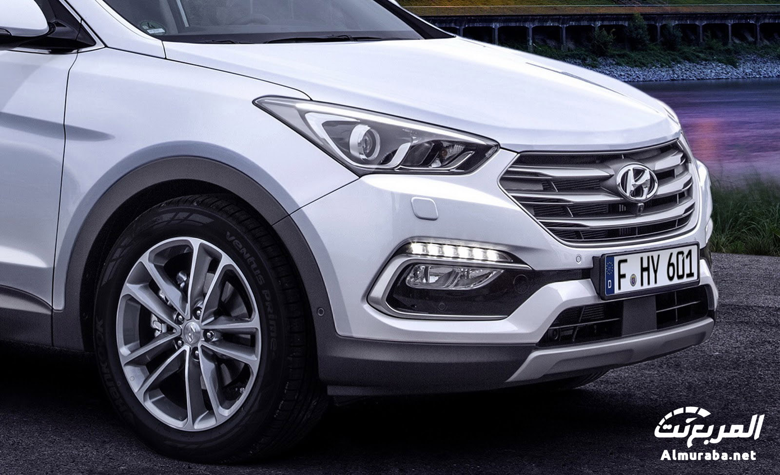 2017-Hyundai-Santa-Fe-7