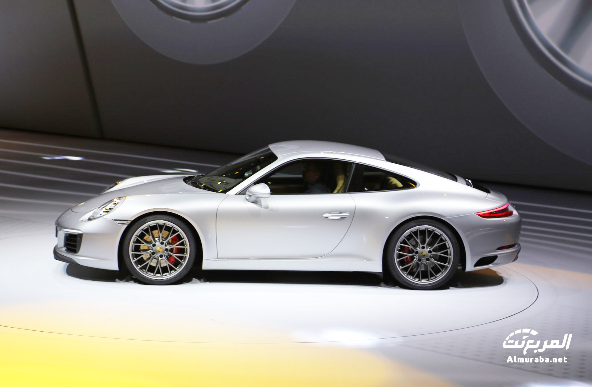 2017-porsche-911-carrera-s-2015-frankfurt-auto-show_100527647_h