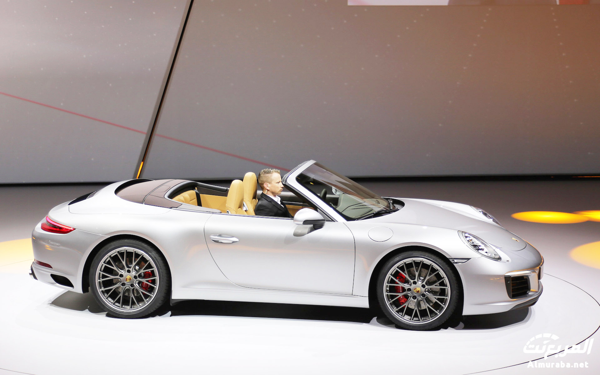 2017-porsche-911-carrera-s-2015-frankfurt-auto-show_100527652_h