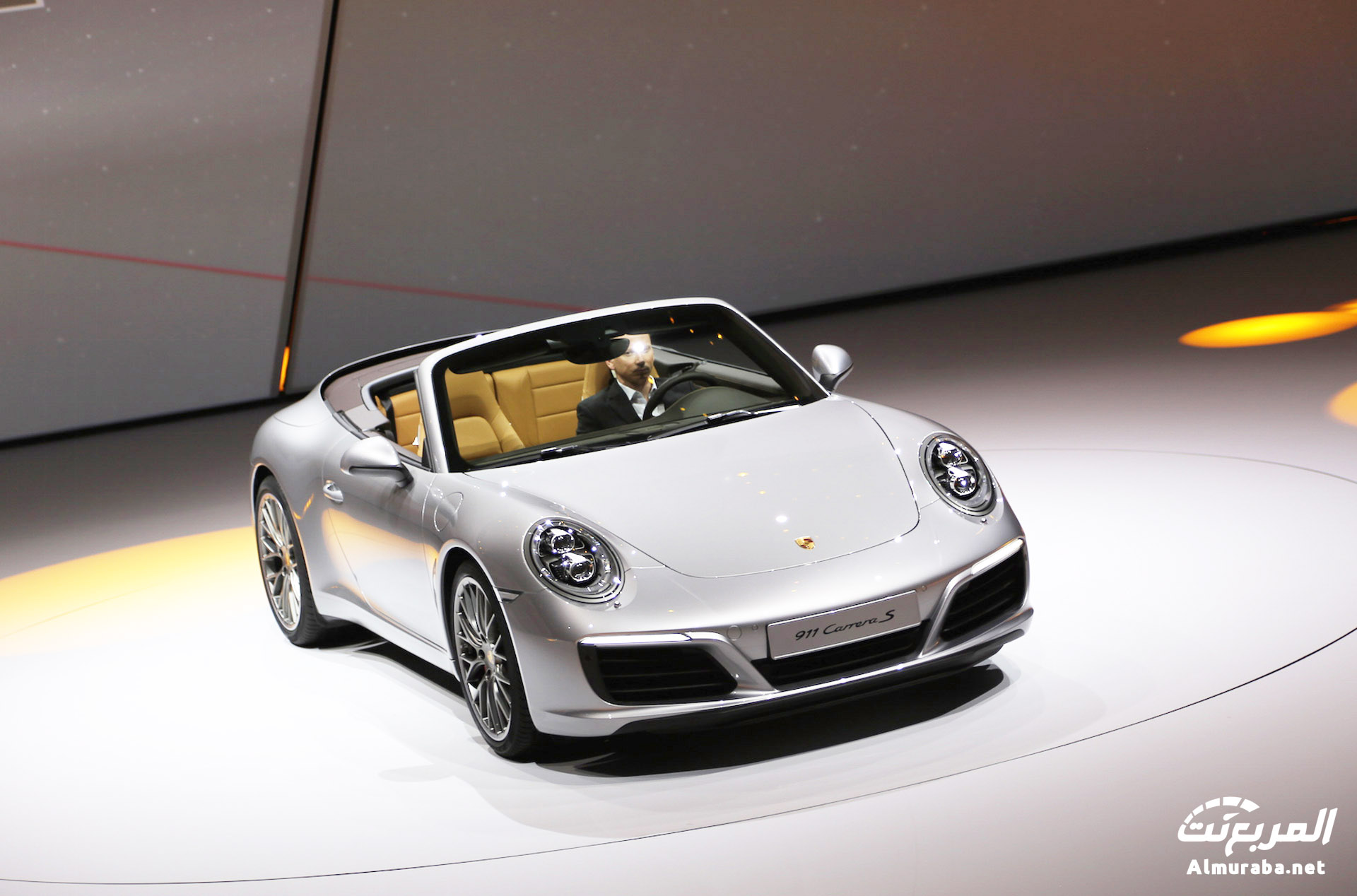 2017-porsche-911-carrera-s-2015-frankfurt-auto-show_100527656_h