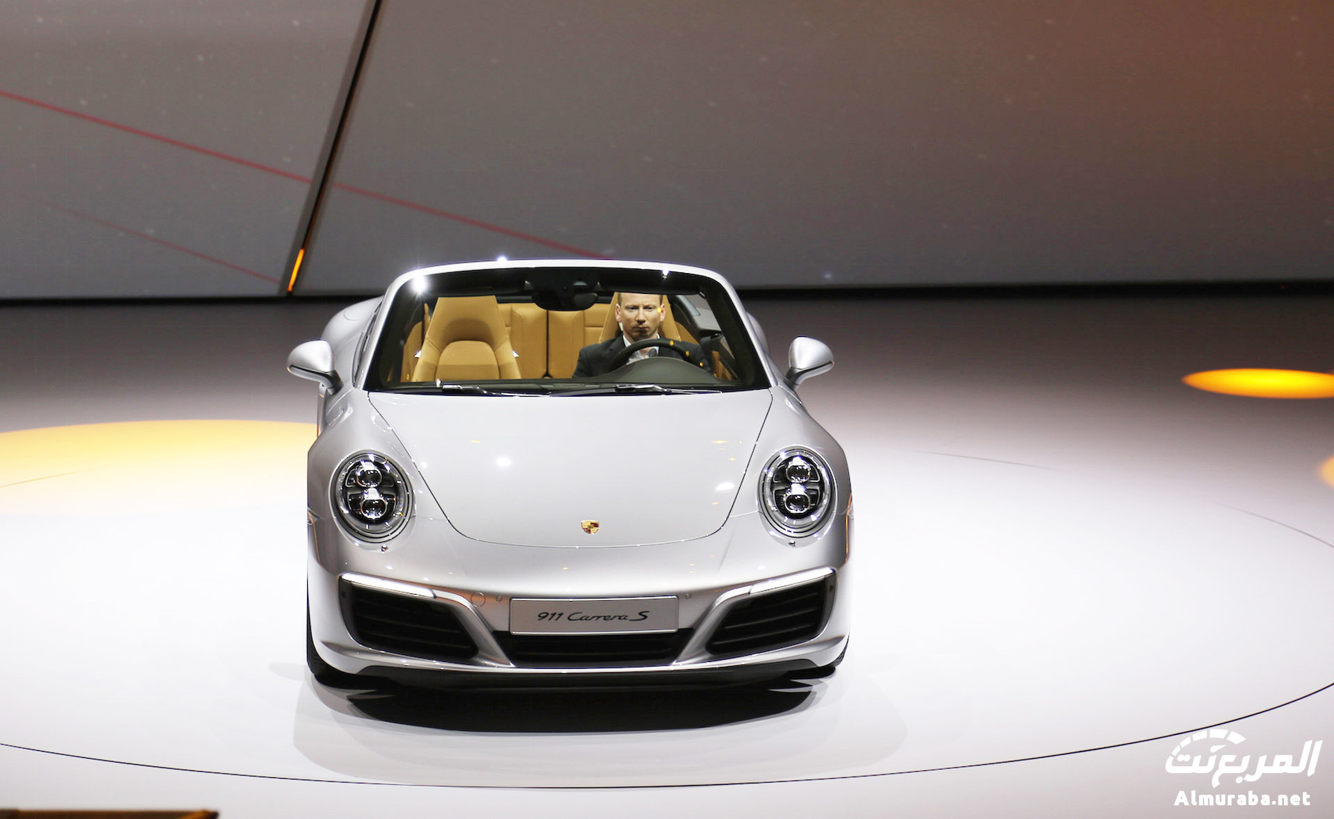 2017-porsche-911-carrera-s-2015-frankfurt-auto-show_100527657_h