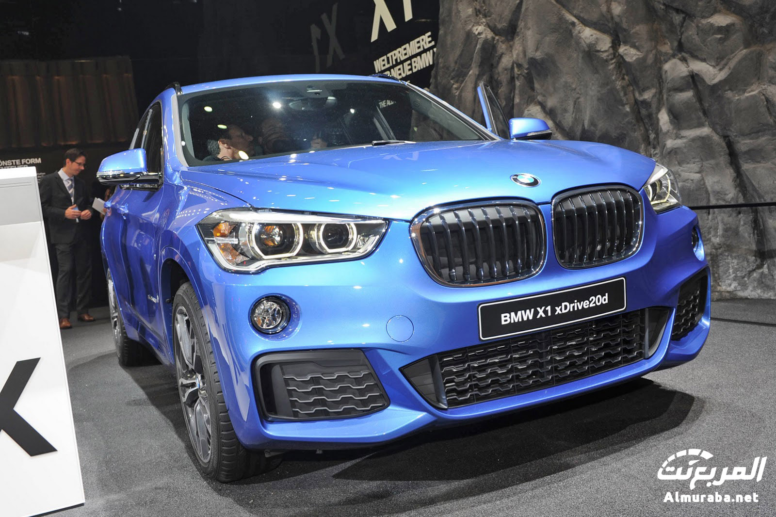 BMW-X1-15