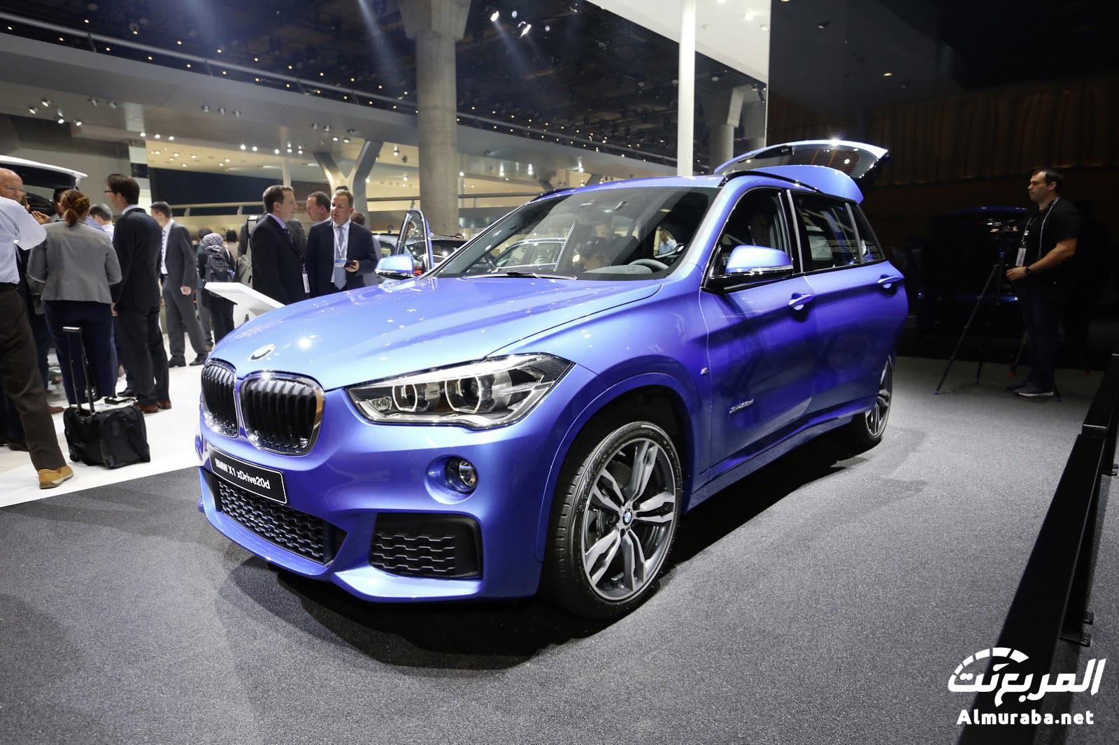 BMW-X1-20