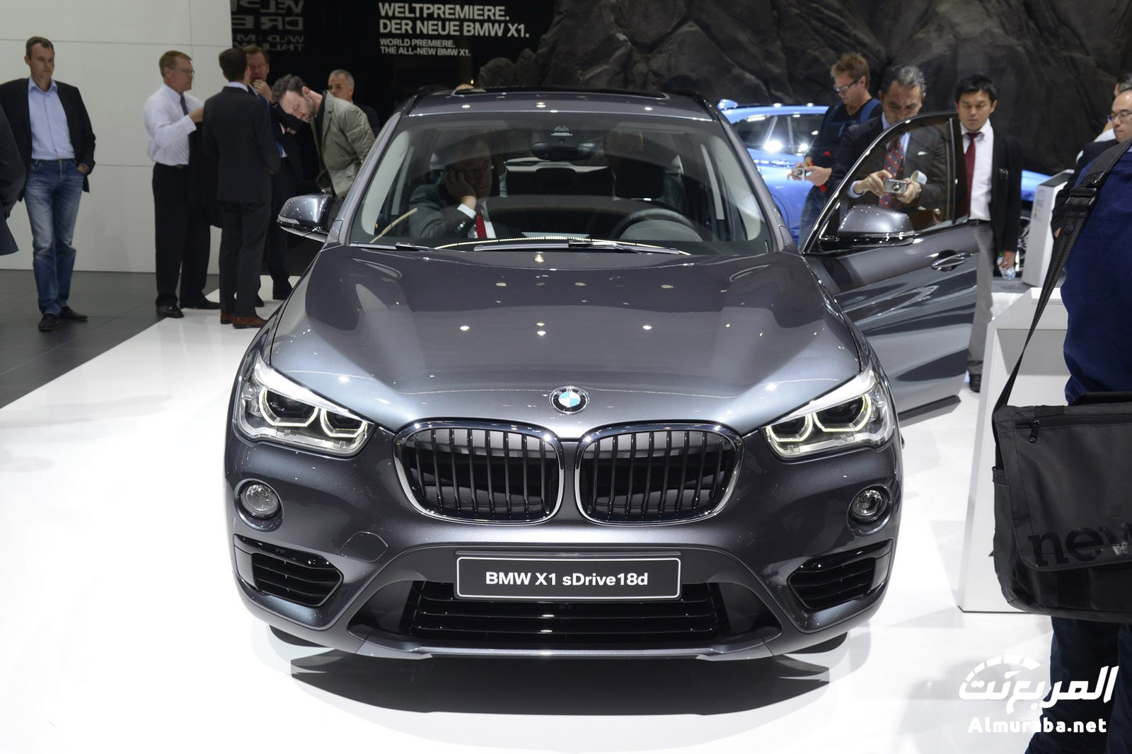 BMW-X1-3