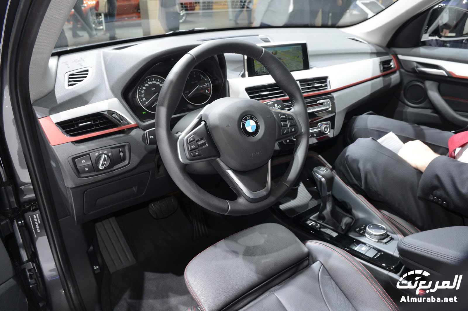 BMW-X1-4