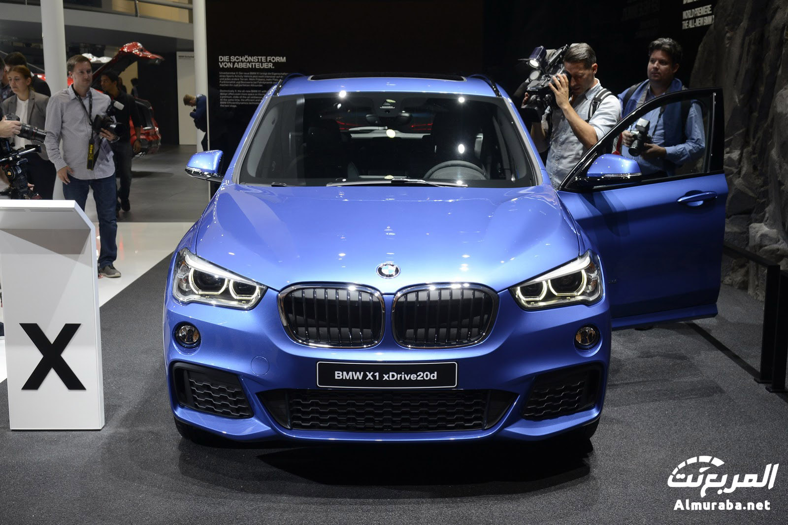 BMW-X1-8