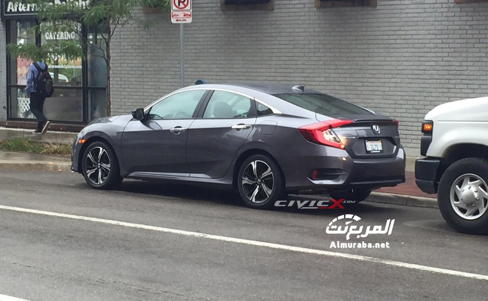 Honda-Civic-Sedan-1