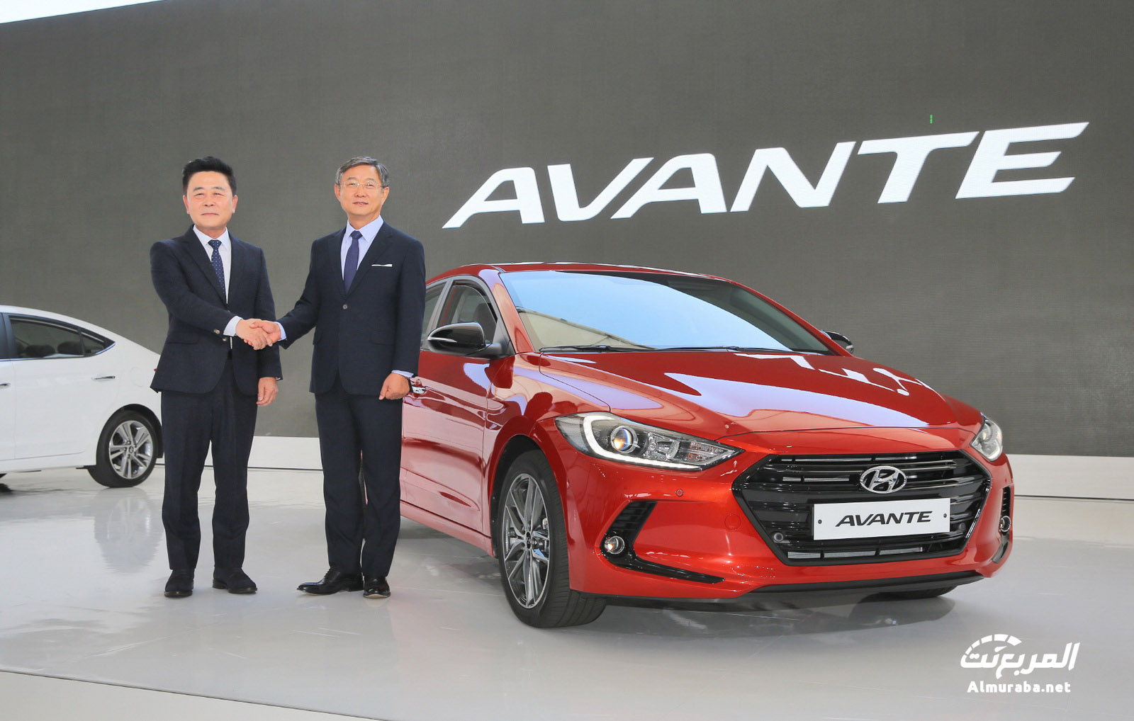 Hyundai-Avante-1