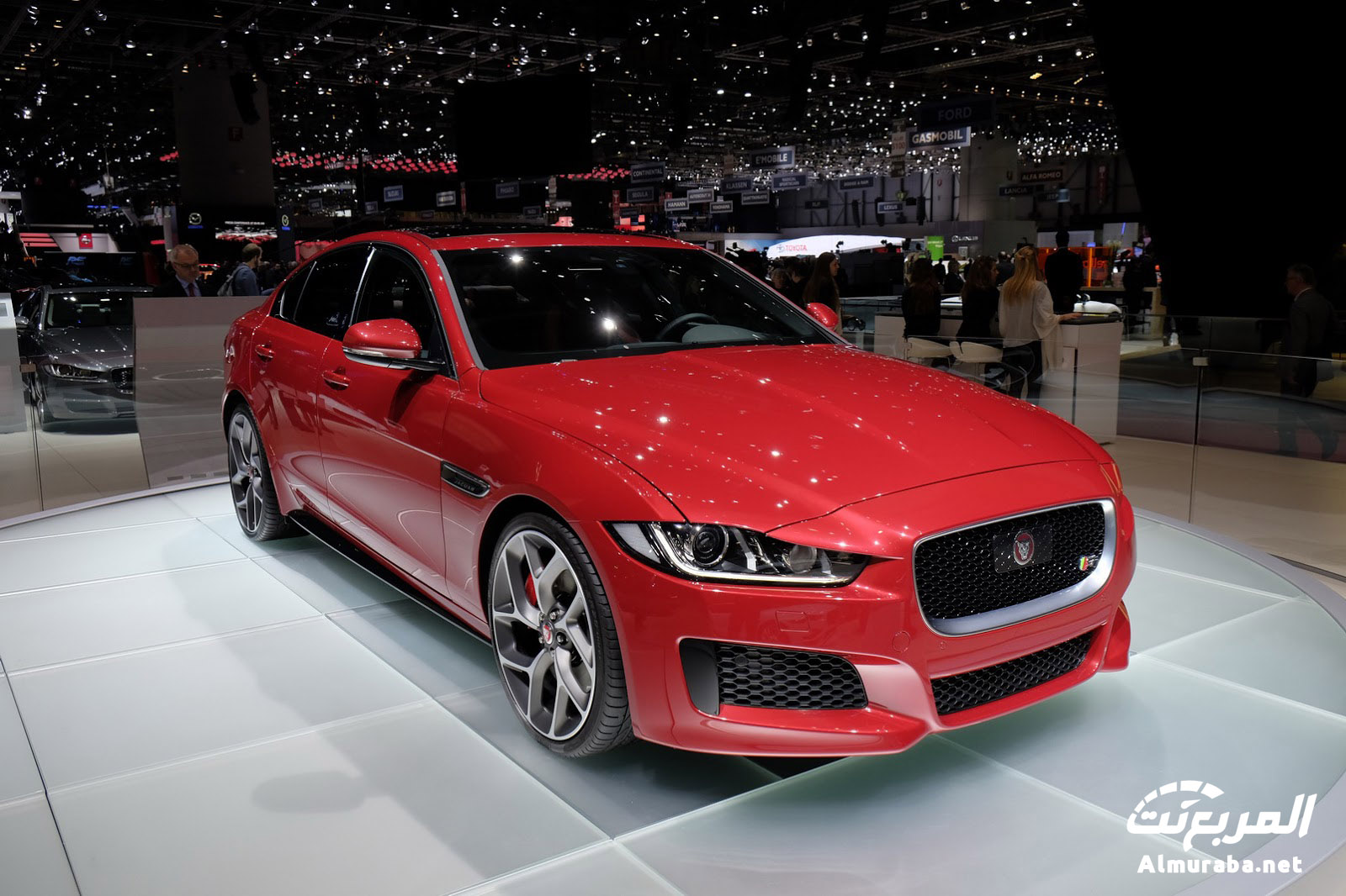 Jaguar-XE-2