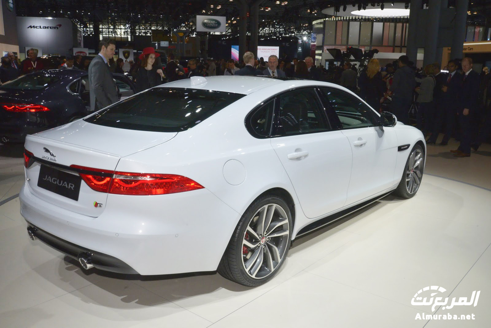 Jaguar-XF-2