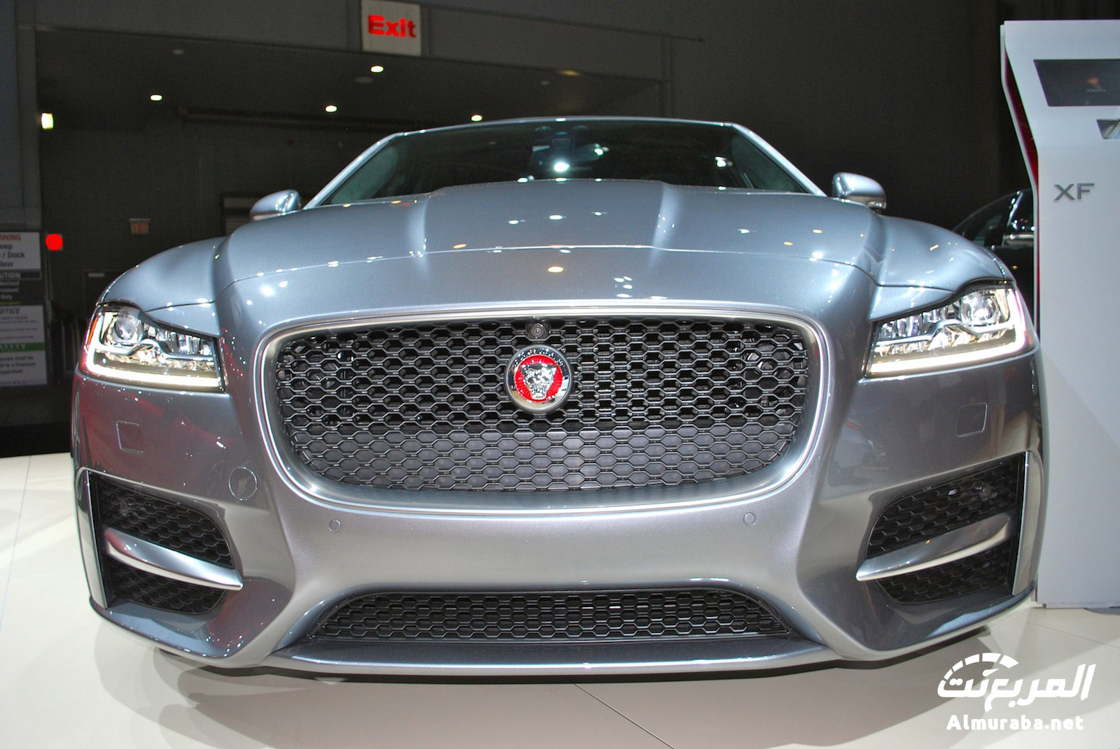 Jaguar-XF-4