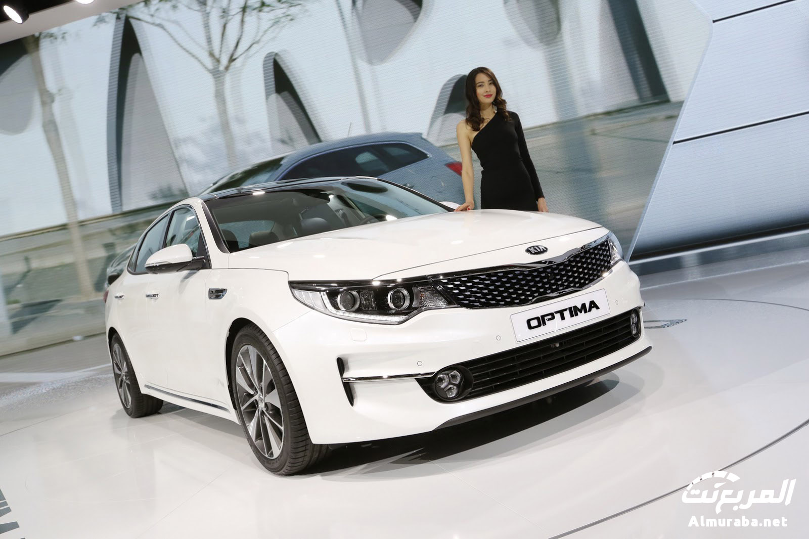 Kia-Optima-01