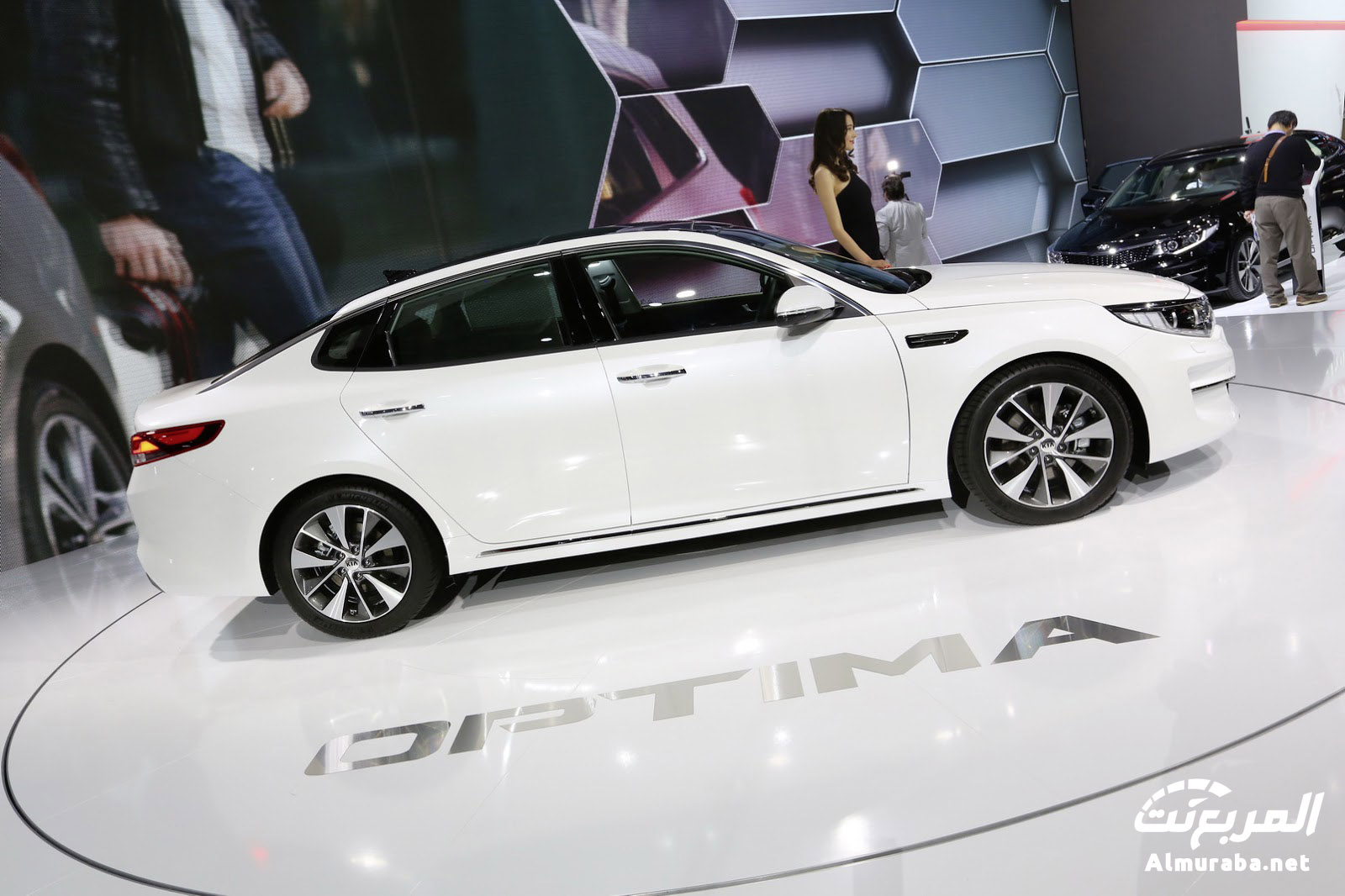 Kia-Optima-02