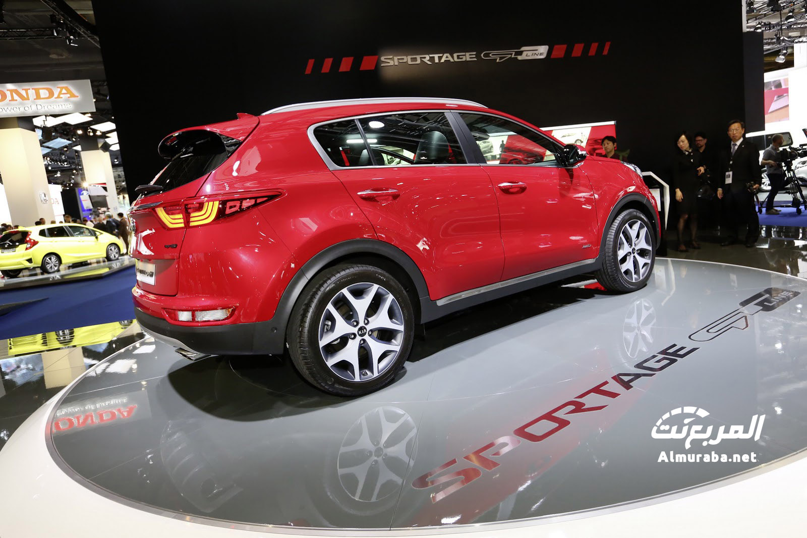 Kia-Sportage-10