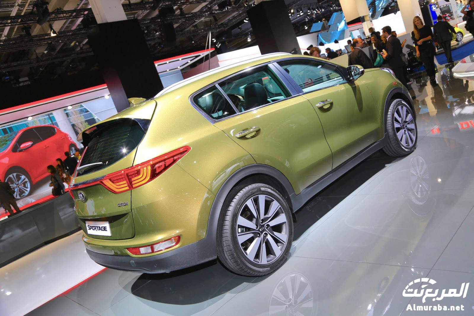 Kia-Sportage-12