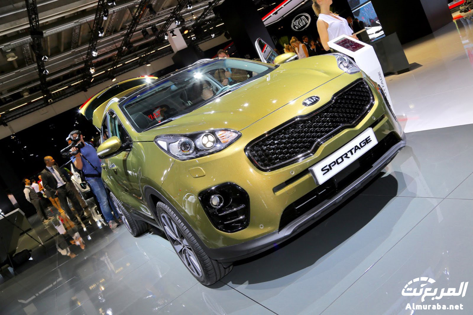 Kia-Sportage-13