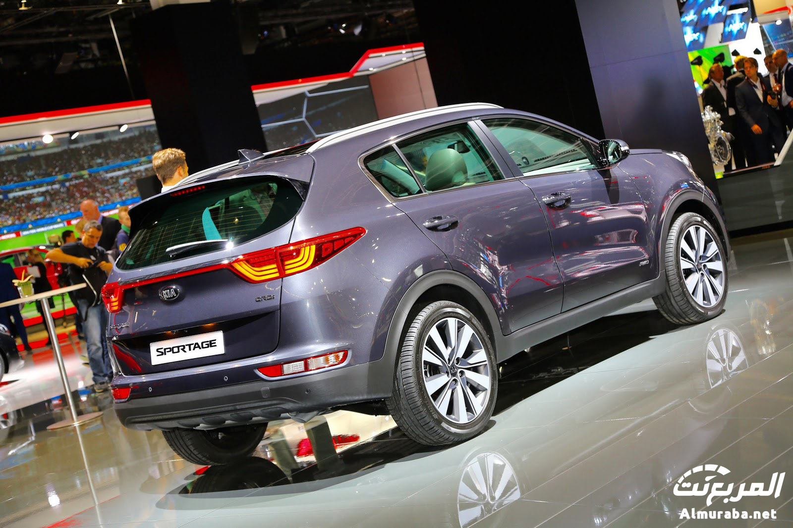 Kia-Sportage-16