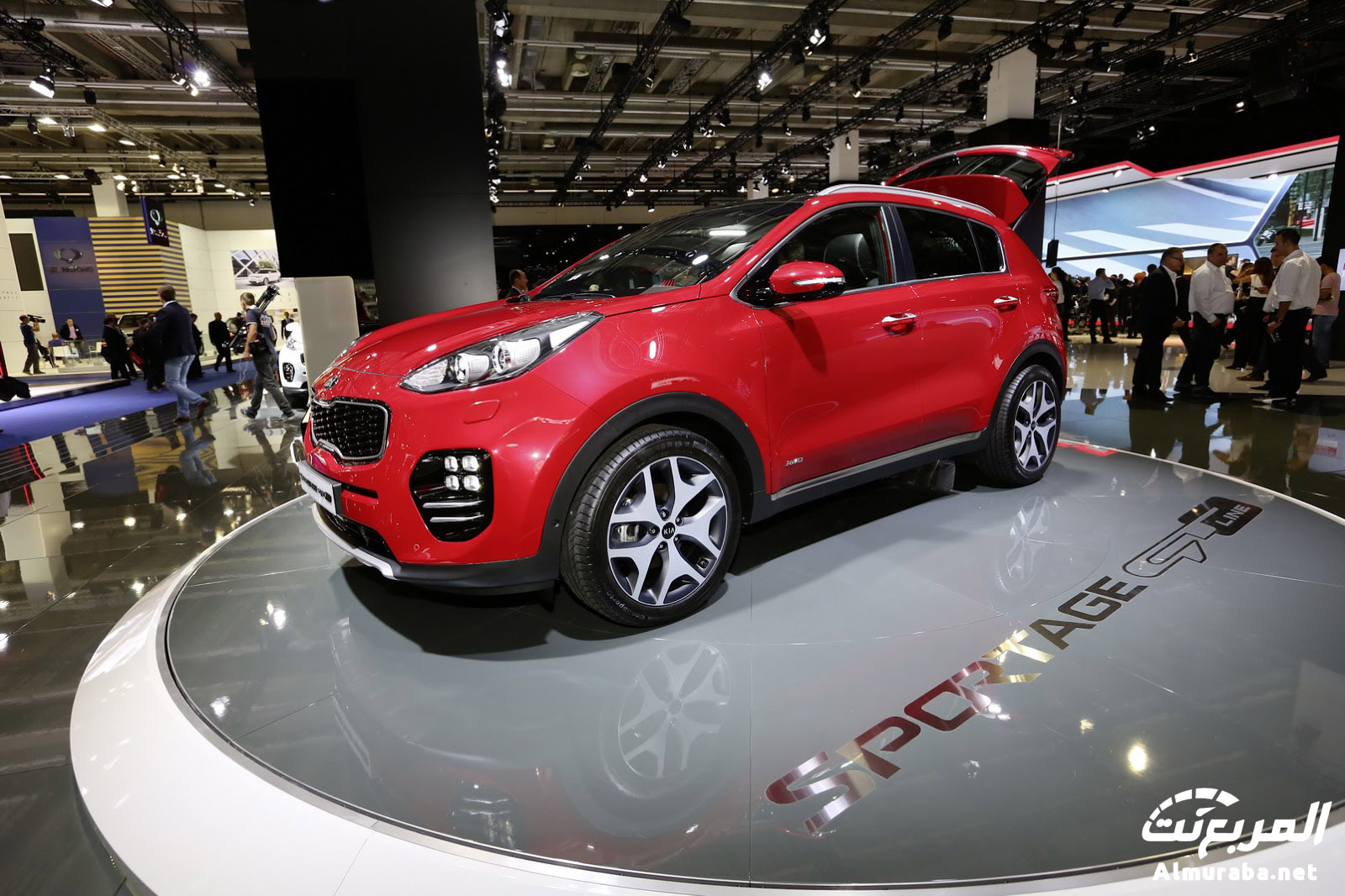 Kia-Sportage-3