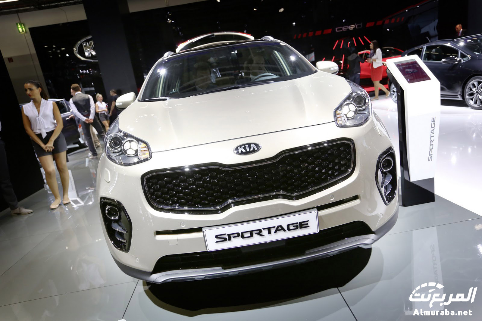 Kia-Sportage-7