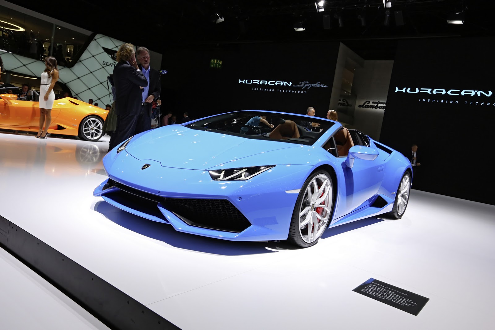 Lamborghini-Huracan-2Spyder-2