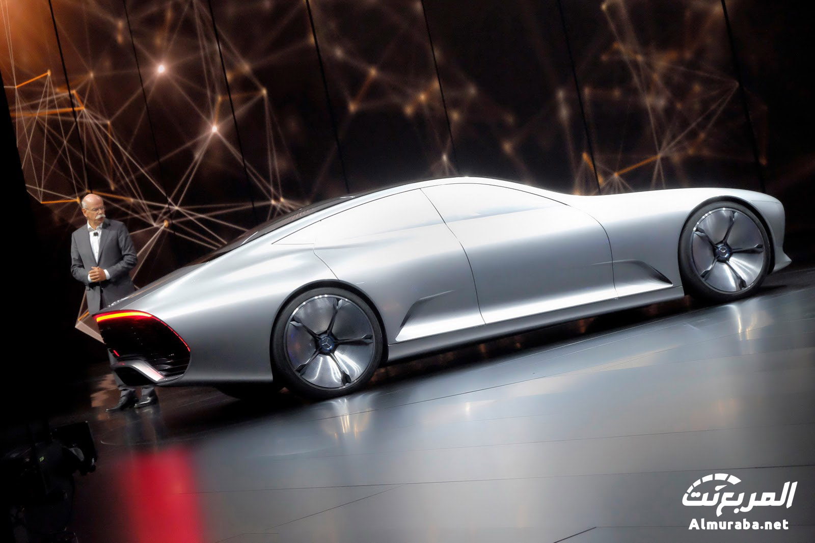 MB-IAA-Concept-11