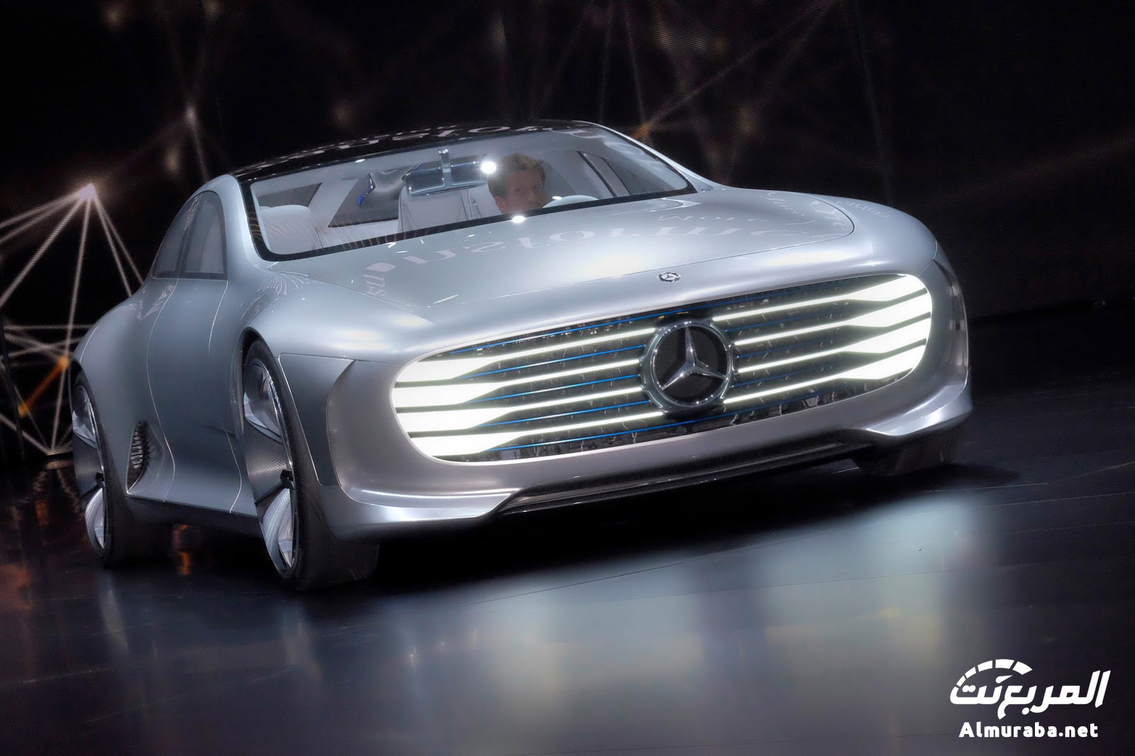 MB-IAA-Concept-12