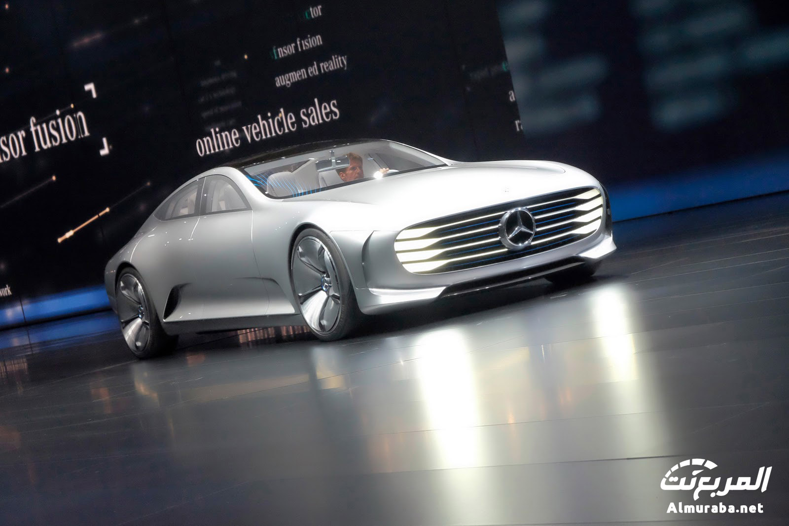 MB-IAA-Concept-5