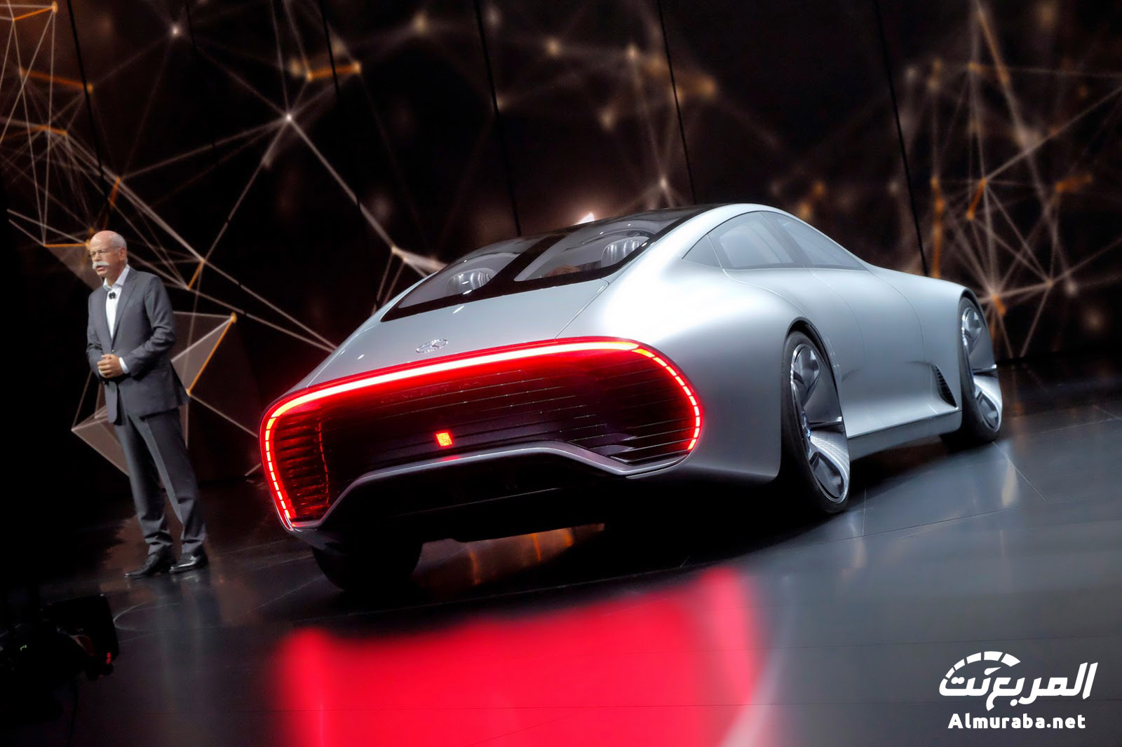 MB-IAA-Concept-7