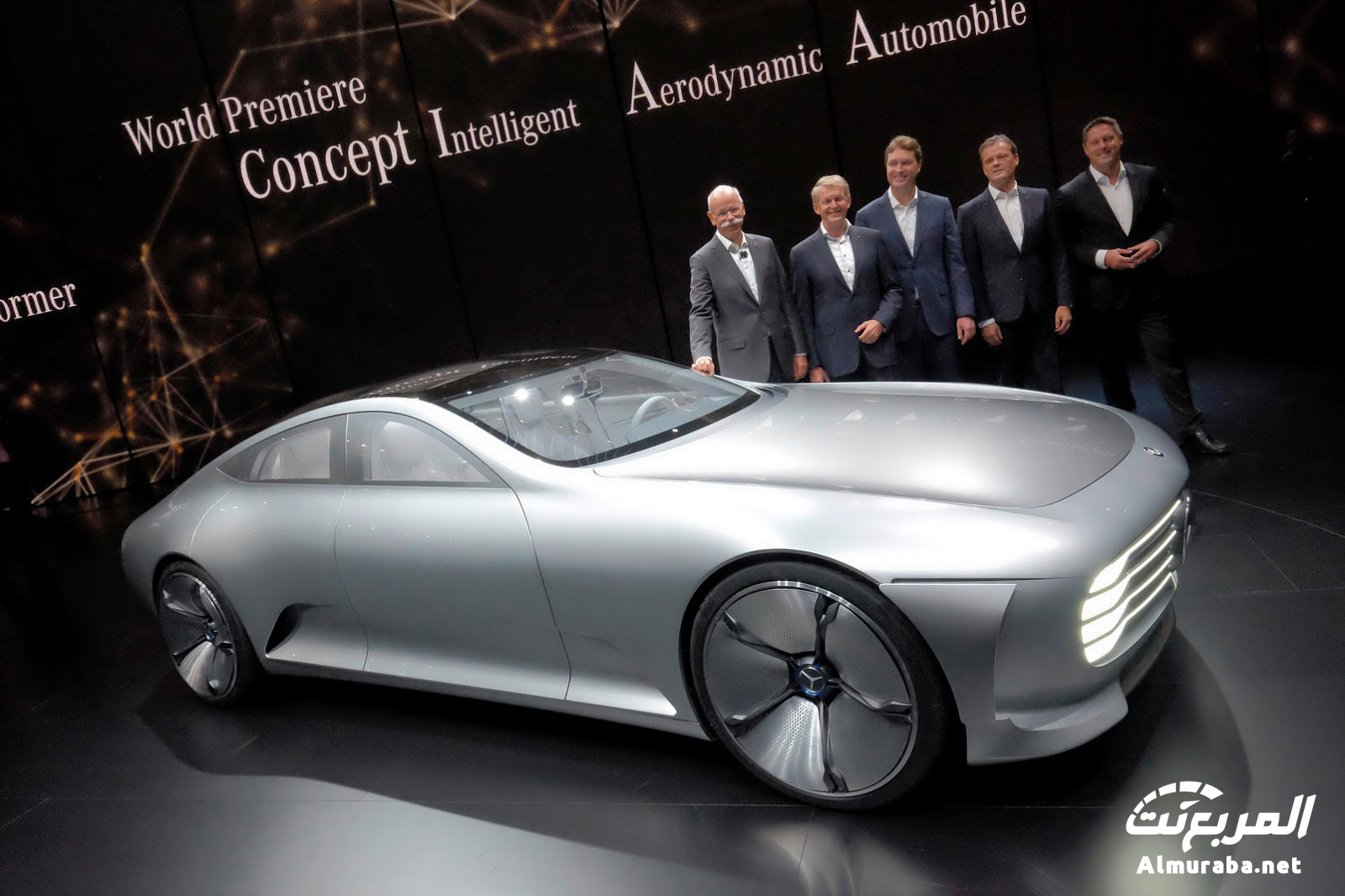 MB-IAA-Concept-8