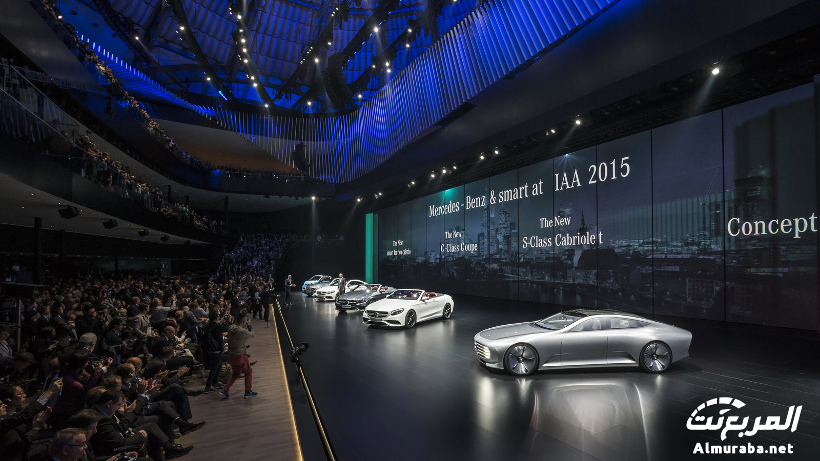 Mercedes-Benz-Concept-IAA-1