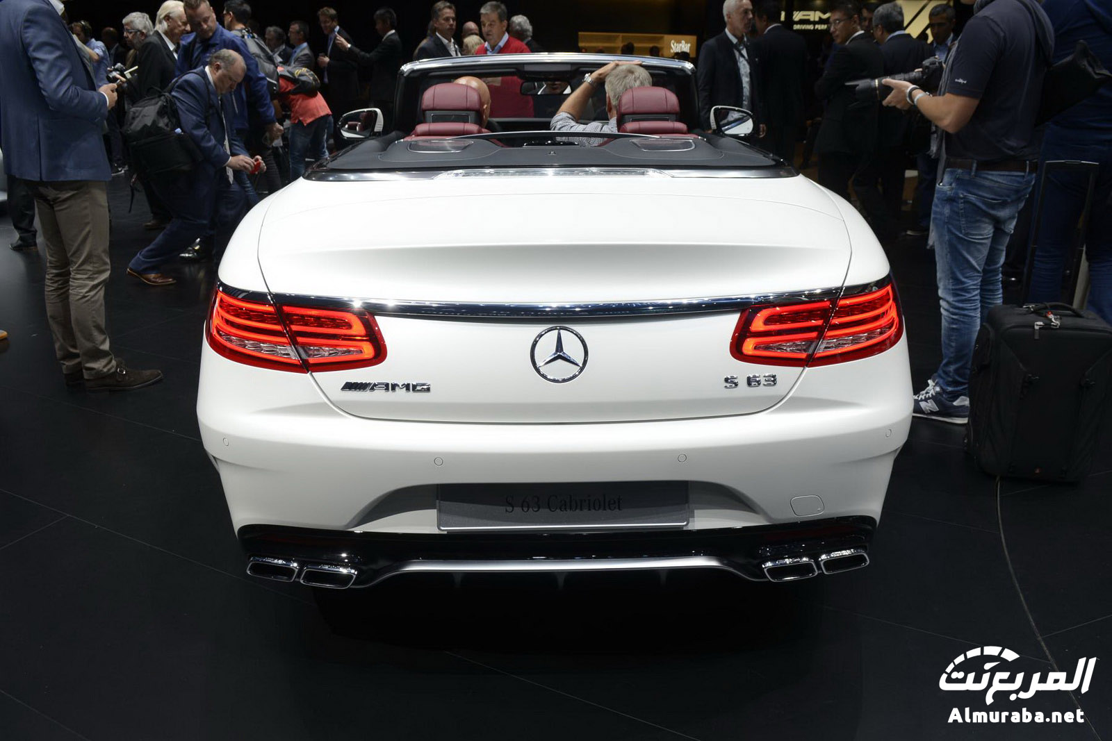 Mercedes-Benz-S-Class-Cabriolet-10