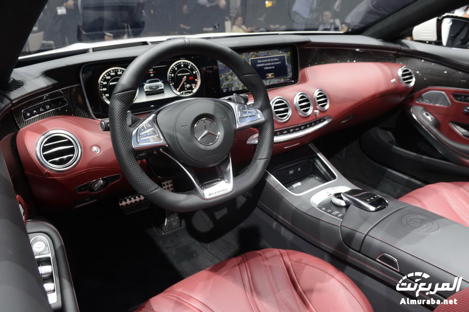 Mercedes-Benz-S-Class-Cabriolet-11