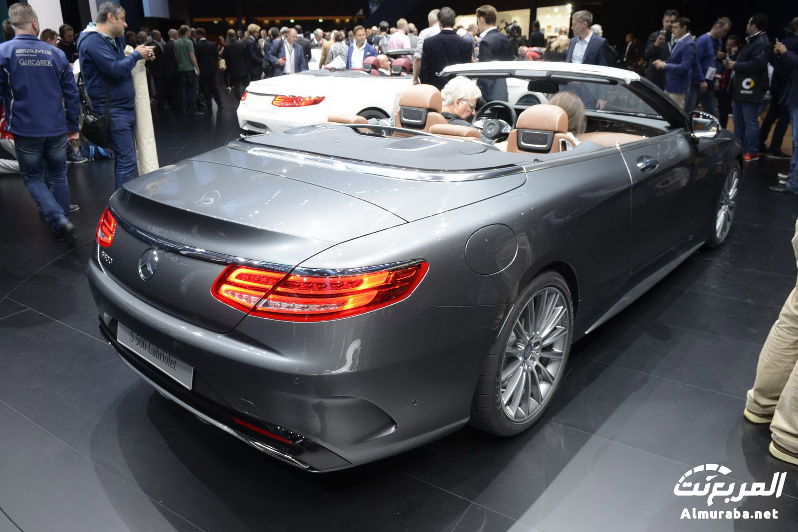 Mercedes-Benz-S-Class-Cabriolet-9