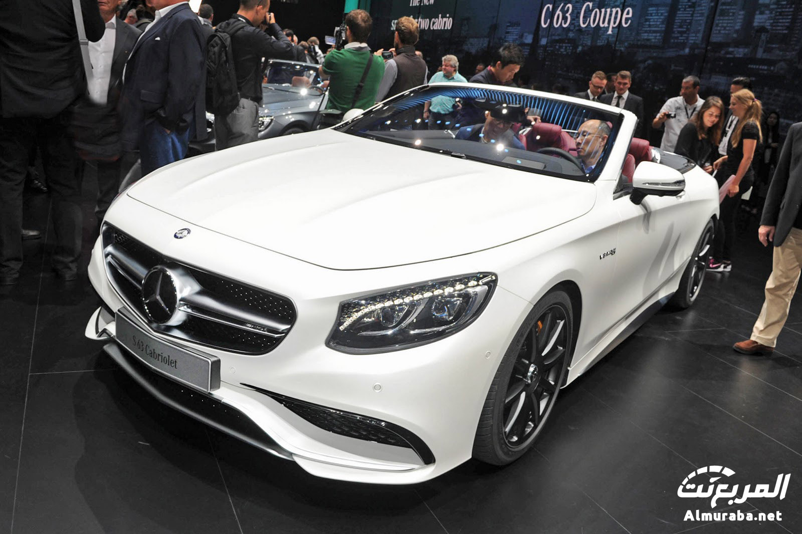 Mercedes-S-Class-Cabrio1