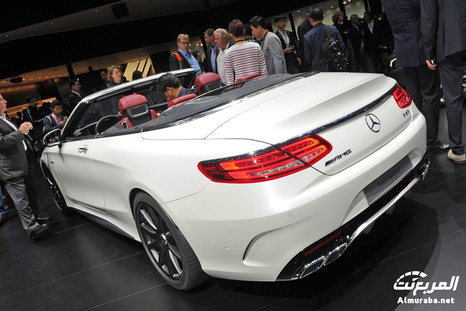 Mercedes-S-Class-Cabrio2