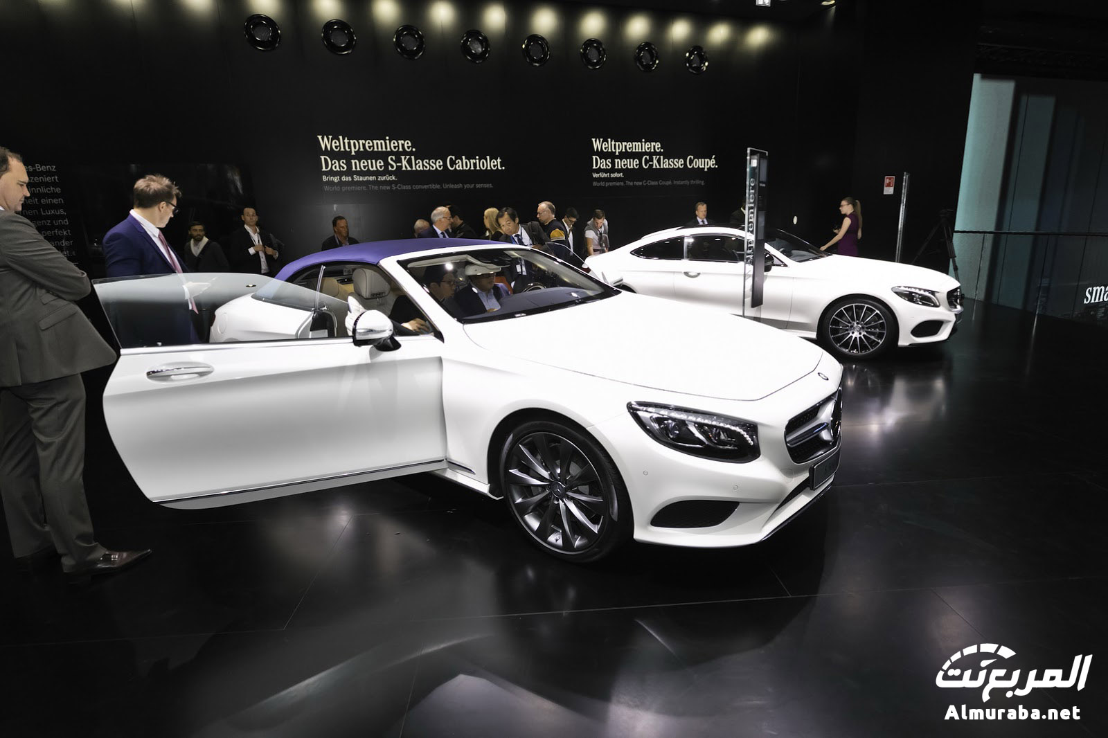 Mercedes-S-Class-Cabrio4