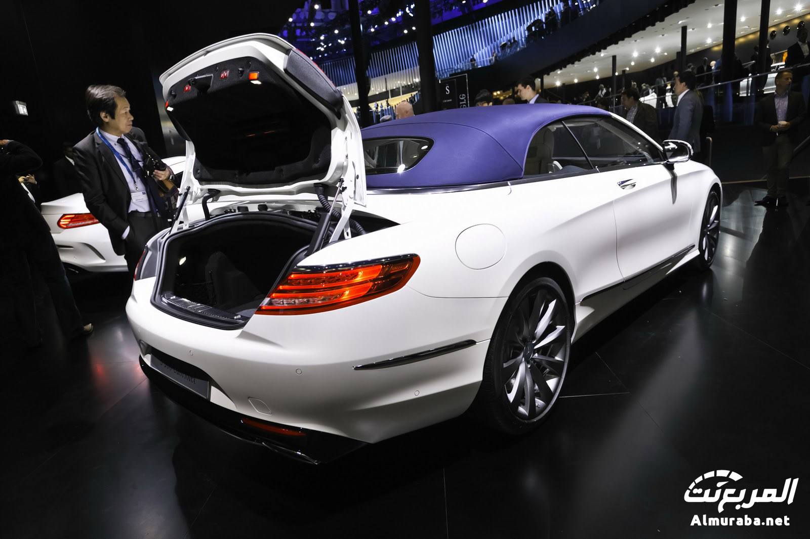 Mercedes-S-Class-Cabrio6