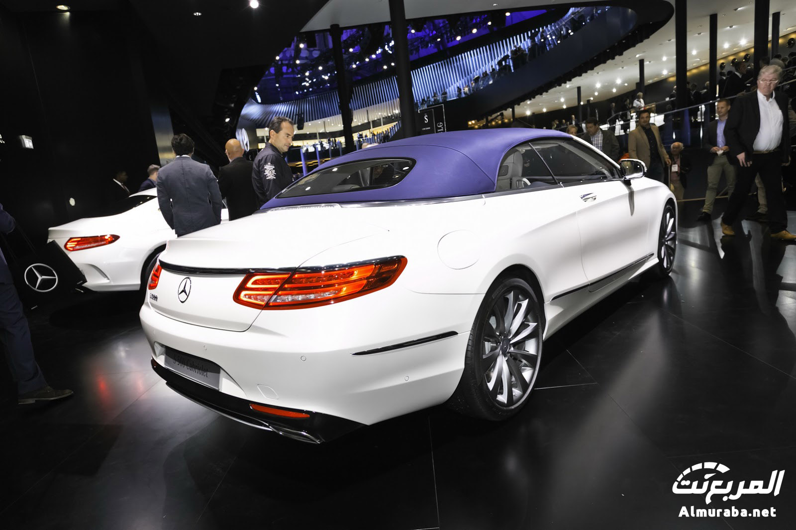 Mercedes-S-Class-Cabrio7