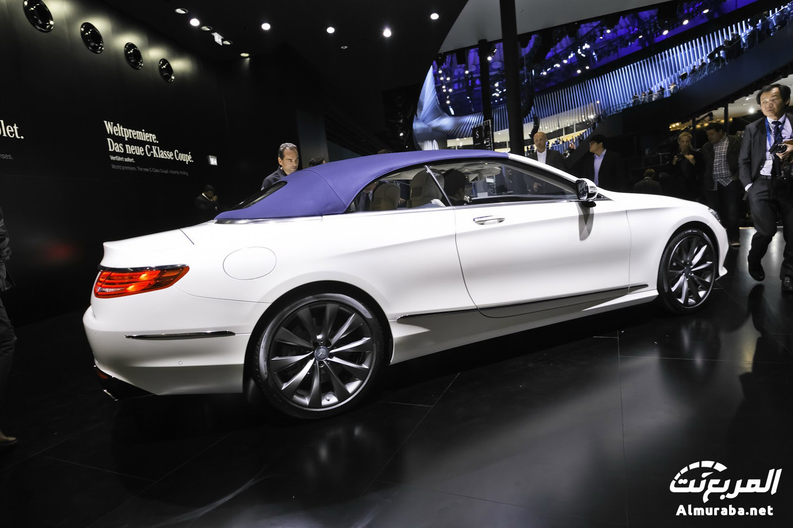 Mercedes-S-Class-Cabrio8