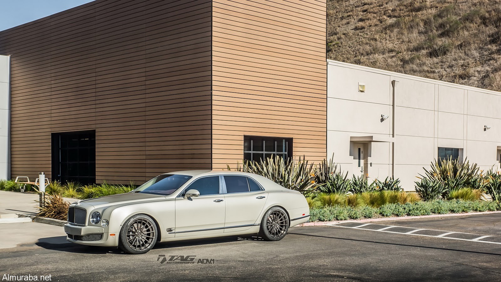 adv1-bentley-mulsanne-1