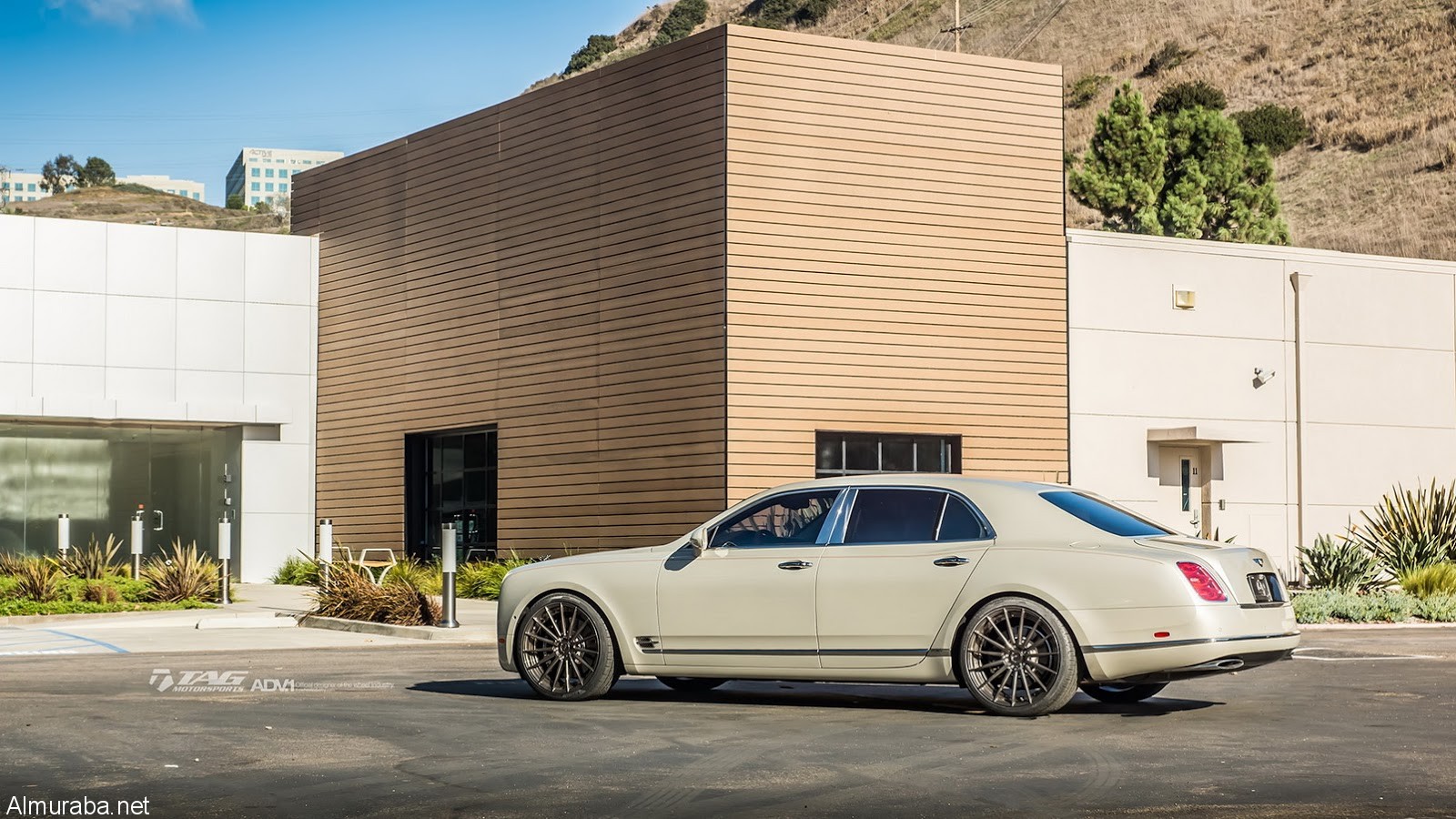 adv1-bentley-mulsanne-10