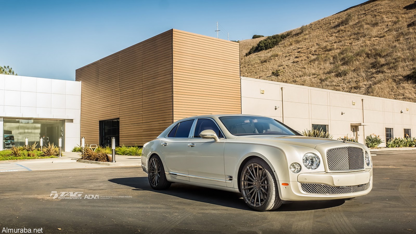 adv1-bentley-mulsanne-12