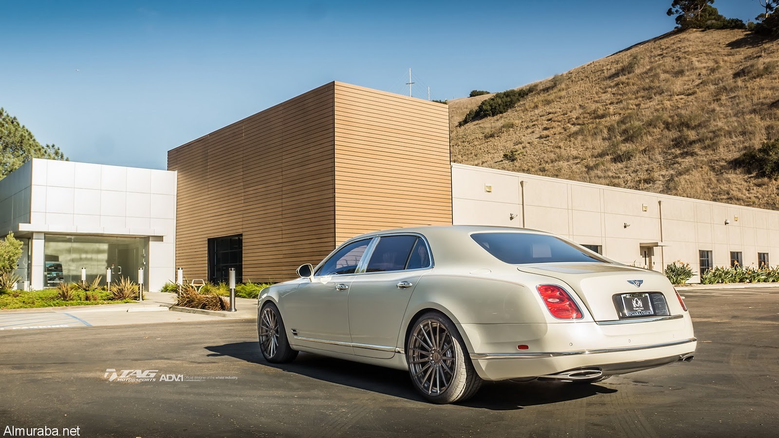 adv1-bentley-mulsanne-13