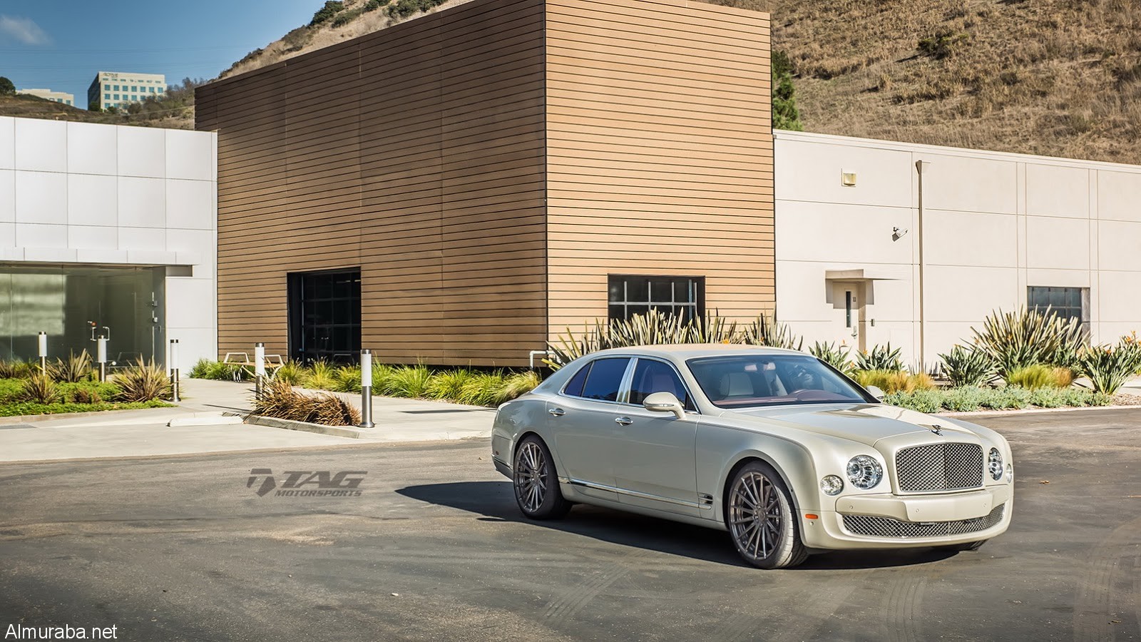 adv1-bentley-mulsanne-14